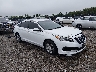 5NPE24AF8GH****** Salvage and Wrecked 2016 Hyundai Sonata in Lexington
