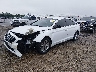 5NPE24AF8GH****** Used and Repairable 2016 Hyundai Sonata in Lexington