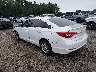 5NPE24AF8GH****** Salvage and Repairable 2016 Hyundai Sonata in Lexington