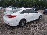 5NPE24AF8GH****** Salvage and Wrecked 2016 Hyundai Sonata in South Carolina State
