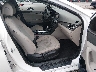 5NPE24AF8GH****** Used and Repairable 2016 Hyundai Sonata in South Carolina State