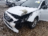 5NPE24AF8GH****** Salvage and Repairable 2016 Hyundai Sonata in South Carolina State