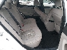 5NPE24AF8GH****** Wrecked 2016 Hyundai Sonata in Lexington