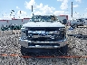 1FT7W2BT6KE****** Destrozados 2019 Ford F-250 en Estado de Luisiana