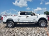 1FT7W2BT6KE****** Usados 2019 Ford F-250 en Estado de Luisiana