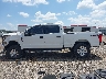 1FT7W2BT6KE****** Reparables 2019 Ford F-250 en Estado de Luisiana