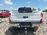 1FT7W2BT6KE****** Destrozados 2019 Ford F-250
