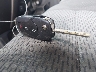 1FT7W2BT6KE****** Salvamento 2019 Ford F-250 en Estado de Luisiana