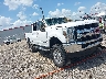 1FT7W2BT6KE****** Salvamento y Destrozados 2019 Ford F-250 en Lafayette