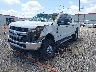 1FT7W2BT6KE****** Usados y Reparables 2019 Ford F-250 en Lafayette