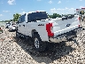 1FT7W2BT6KE****** Salvamento y Reparables 2019 Ford F-250 en Lafayette