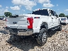 1FT7W2BT6KE****** Salvamento y Destrozados 2019 Ford F-250 en Estado de Luisiana