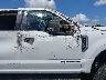1FT7W2BT6KE****** Usados y Reparables 2019 Ford F-250 en Estado de Luisiana