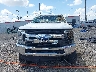 1FT7W2BT6KE****** Salvamento y Reparables 2019 Ford F-250 en Estado de Luisiana