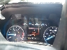 1FT7W2BT6KE****** Salvamento 2019 Ford F-250 en Lafayette