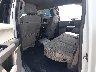 1FT7W2BT6KE****** Destrozados 2019 Ford F-250 en Lafayette