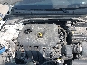 5NPD74LF5KH****** Repairable 2019 Hyundai Elantra in Davenport