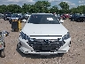 5NPD74LF5KH****** Wrecked 2019 Hyundai Elantra in Iowa State