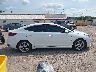 5NPD74LF5KH****** Used 2019 Hyundai Elantra in Iowa State