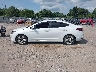 5NPD74LF5KH****** Repairable 2019 Hyundai Elantra in Iowa State