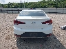 5NPD74LF5KH****** Wrecked 2019 Hyundai Elantra