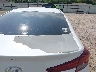 5NPD74LF5KH****** Used 2019 Hyundai Elantra