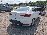 5NPD74LF5KH****** Salvage and Wrecked 2019 Hyundai Elantra in Iowa State