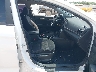 5NPD74LF5KH****** Used and Repairable 2019 Hyundai Elantra in Iowa State