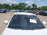 5NPD74LF5KH****** Salvage and Repairable 2019 Hyundai Elantra in Iowa State