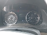 5NPD74LF5KH****** Salvage 2019 Hyundai Elantra in Davenport