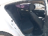 5NPD74LF5KH****** Wrecked 2019 Hyundai Elantra in Davenport