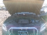 WA1L2AFP9HA****** Reparables 2017 Audi Q5 en Cincinnati