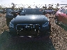 WA1L2AFP9HA****** Destrozados 2017 Audi Q5 en Estado de Ohio