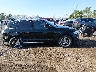 WA1L2AFP9HA****** Usados 2017 Audi Q5 en Estado de Ohio