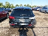 WA1L2AFP9HA****** Destrozados 2017 Audi Q5