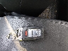 WA1L2AFP9HA****** Salvamento 2017 Audi Q5 en Estado de Ohio