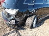 WA1L2AFP9HA****** Usados 2017 Audi Q5