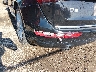 WA1L2AFP9HA****** Reparables 2017 Audi Q5