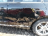WA1L2AFP9HA****** Salvamento y Destrozados 2017 Audi Q5 en Cincinnati