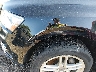 WA1L2AFP9HA****** Usados y Reparables 2017 Audi Q5 en Cincinnati