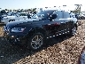 WA1L2AFP9HA****** Usados y Reparables 2017 Audi Q5 en Cincinnati