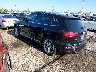 WA1L2AFP9HA****** Salvamento y Reparables 2017 Audi Q5 en Cincinnati