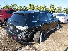 WA1L2AFP9HA****** Salvamento y Destrozados 2017 Audi Q5 en Estado de Ohio