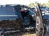 WA1L2AFP9HA****** Usados y Reparables 2017 Audi Q5 en Estado de Ohio