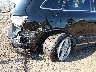 WA1L2AFP9HA****** Salvamento y Reparables 2017 Audi Q5 en Estado de Ohio