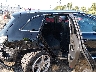 WA1L2AFP9HA****** Destrozados 2017 Audi Q5 en Cincinnati