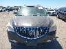 5GAKRBKD7EJ****** Destrozados 2014 Buick Enclave en Estado de California