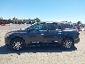 5GAKRBKD7EJ****** Reparables 2014 Buick Enclave en Estado de California