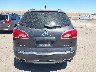 5GAKRBKD7EJ****** Destrozados 2014 Buick Enclave
