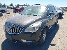 5GAKRBKD7EJ****** Usados y Reparables 2014 Buick Enclave en Sacramento